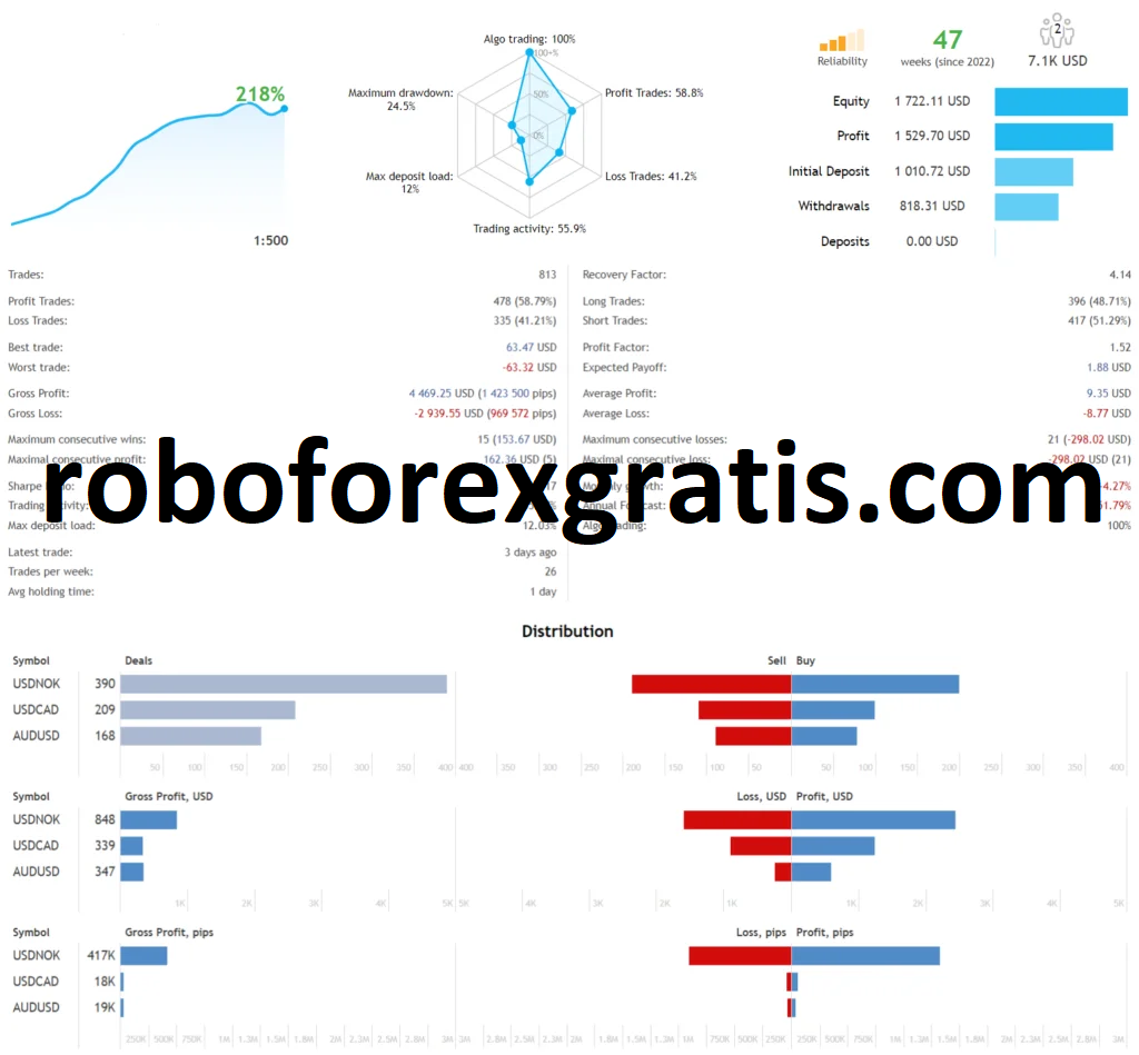 Download-Robo-Forex-Panda-Hedging-roboforexgratis.com